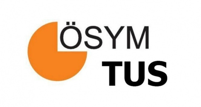 TUS 2024 TERCİHLERİ NE ZAMAN BAŞLAYACAK