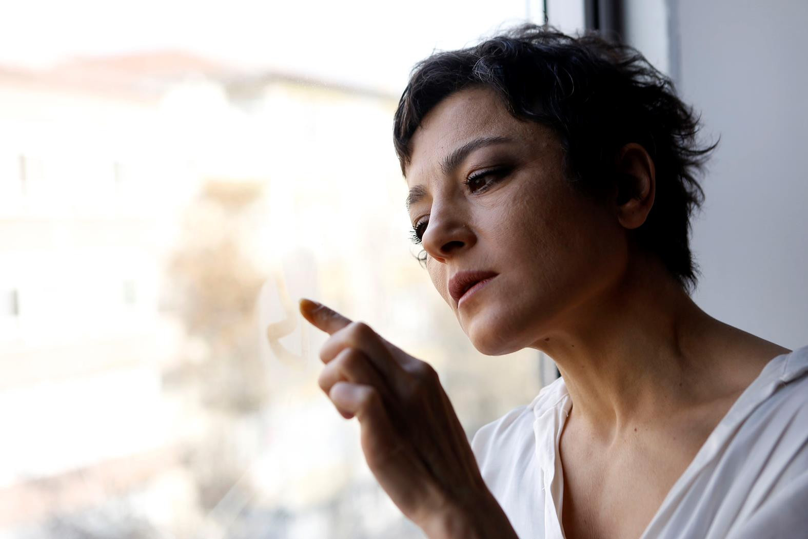 YALI ÇAPKINI MEZİDE KİMDİR, gerçek adı ne Yalı Çapkını dizisinin Mezidesi İlkay Kayku Atalay kaç yaşında, nereli, hangi dizi ve filmlerde oynadı İşte hayatı ve biyografisi YALI ÇAPKINI MEZİDE KİMDİR, gerçek adı ne Yalı Çapkını dizisinin Mezidesi İlkay Kayku Atalay kaç yaşında, nereli, hangi dizi ve filmlerde oynadı İşte hayatı ve biyografisi