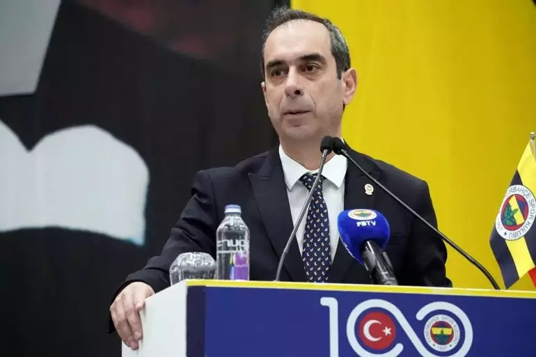 Şekip Mosturoğlu kimdir, kaç yaşında, nereli Fenerbahçe Yüksek Divan Kurulu Başkanı Şekip Mosturoğlu oldu Şekip Mosturoğlu kimdir, kaç yaşında, nereli Fenerbahçe Yüksek Divan Kurulu Başkanı Şekip Mosturoğlu oldu