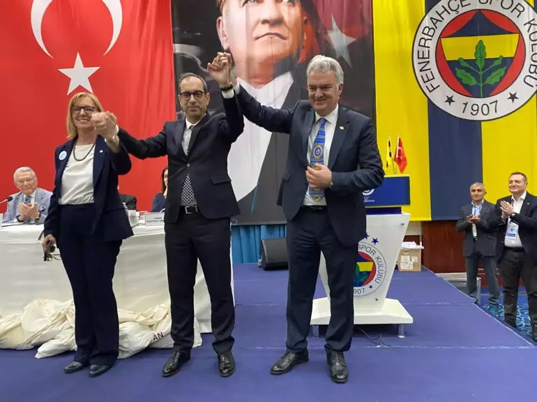 Şekip Mosturoğlu kimdir, kaç yaşında, nereli Fenerbahçe Yüksek Divan Kurulu Başkanı Şekip Mosturoğlu oldu Şekip Mosturoğlu kimdir, kaç yaşında, nereli Fenerbahçe Yüksek Divan Kurulu Başkanı Şekip Mosturoğlu oldu