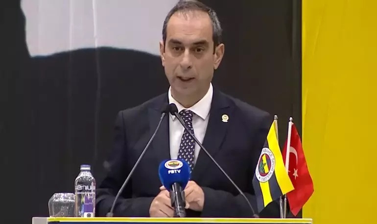 ŞEKİP MOSTUROĞLU KİMDİR ŞEKİP MOSTUROĞLU KİMDİR