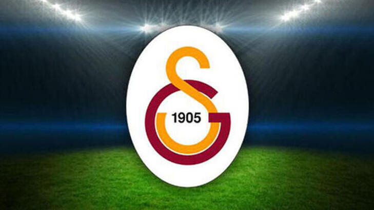 Galatasarayın kalan maçları