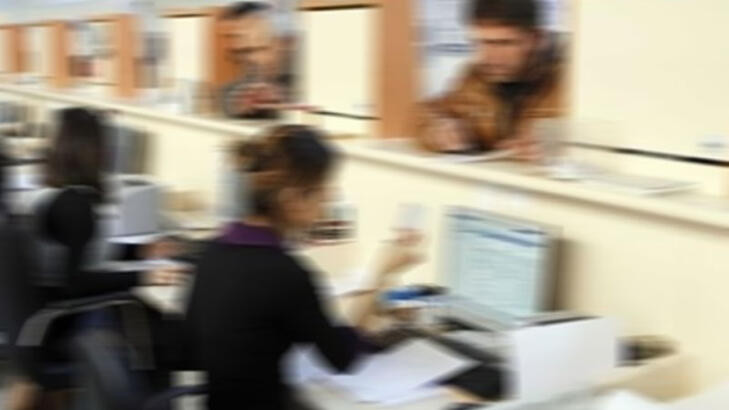 1 MAYISTA BANKALAR AÇIK MI