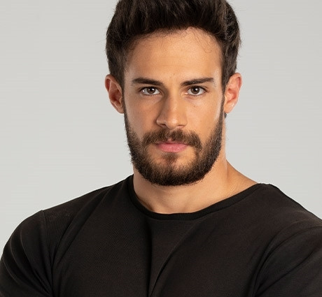 SURVİVOR BATUHANIN OYNADIĞI DİZİLER VE FİLMLER