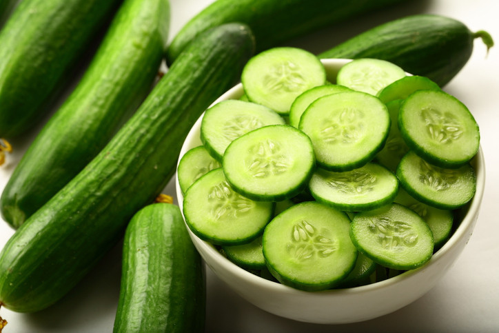 SALATALIK