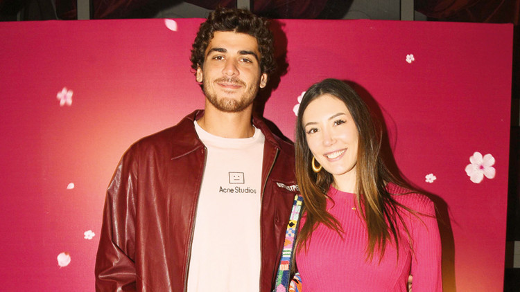 Har bir insonning qinining chuqurligi qancha? Zaboronene jinsiy aloqa video