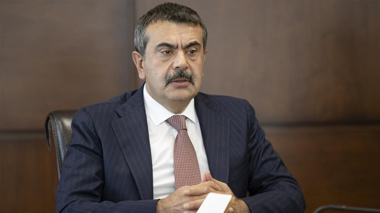 ÖĞRETMEN ATAMASI GÜNDEMDE
