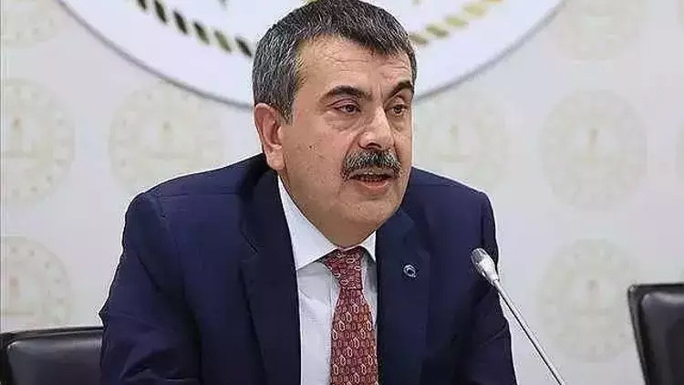 ÖĞRETMEN ATAMASI BRANŞ DAĞILIMI AÇIKLANDI MI, NE ZAMAN AÇIKLANACAK ÖĞRETMEN ATAMASI BRANŞ DAĞILIMI AÇIKLANDI MI, NE ZAMAN AÇIKLANACAK