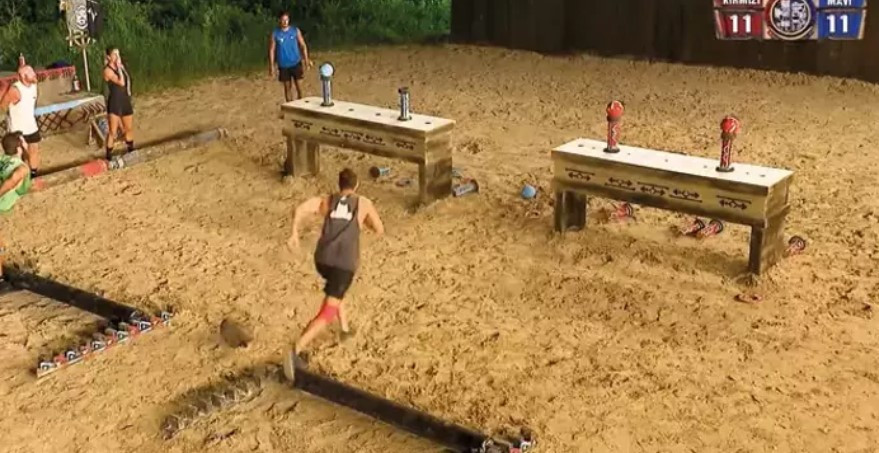 KIL PAYI DOKUNULMAZLIK KIL PAYI DOKUNULMAZLIK