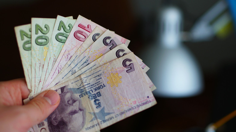 SMS VE E-DEVLET ÜZERİNDEN SORGULANABİLİYOR