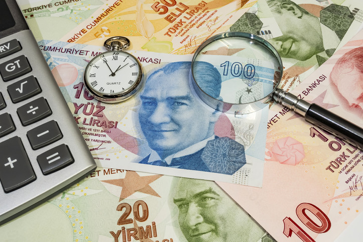 EVDE BAKIM MAAŞI YATAN İLLER GÜNCEL LİSTE 2024 || Mayıs ayı evde bakım maaşı ne zaman yatacak, ayın kaçında hesaplara geçecek Ödeme durumu sorgulama ekranı