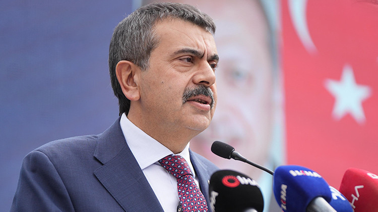 ÖĞRETMEN ATAMA TAKVİMİ NE ZAMAN AÇIKLANACAK