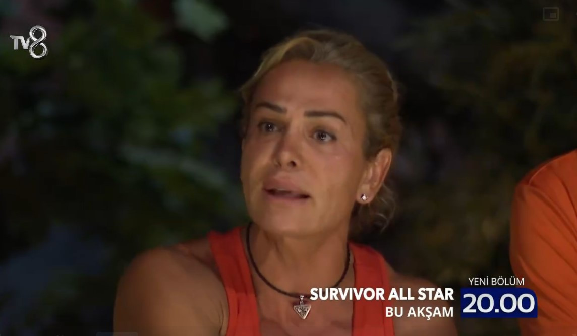 HİÇ BİLİNMEYENLERİ KONUŞMAK ZORUNDAYIM