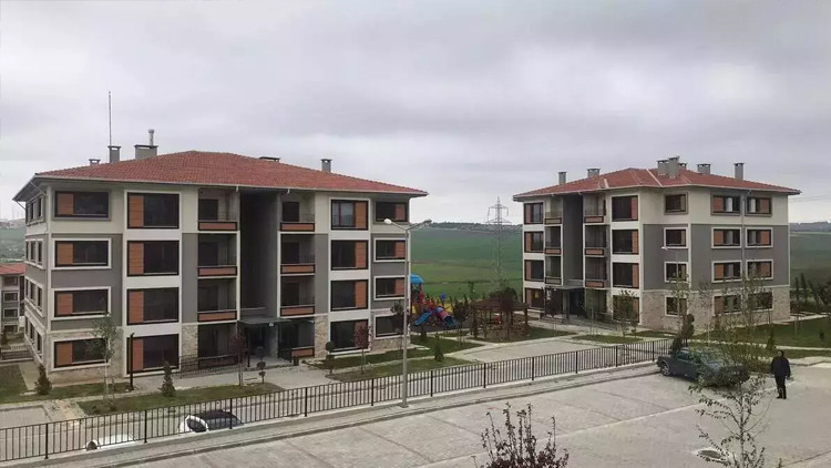 THY EMLAK KONUT KURA SONUÇLARI 2024 || THY Emlak Konut Arnavutköy kurası ne zaman, saat kaçta başlayacak Yenişehir Evleri kura sonuçları nereden, nasıl öğrenilir