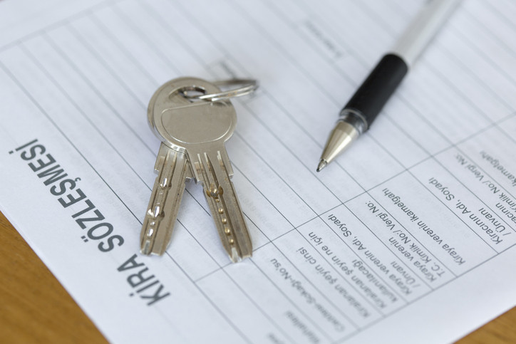 TÜİK MAYIS AYI KİRA ZAM ORANI 2024 BELLİ OLDU || Mayıs işyeri ve konut kira artış oranı (TEFE-TÜFE) ne kadar, yüzde kaç oldu Veriler açıklandı TÜİK MAYIS AYI KİRA ZAM ORANI 2024 BELLİ OLDU || Mayıs işyeri ve konut kira artış oranı (TEFE-TÜFE) ne kadar, yüzde kaç oldu Veriler açıklandı