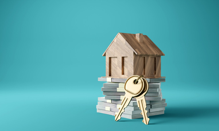 TÜİK 2024 MAYIS AYI KİRA ARTIŞ ORANI NE KADAR, YÜZDE KAÇ TÜİK 2024 MAYIS AYI KİRA ARTIŞ ORANI NE KADAR, YÜZDE KAÇ