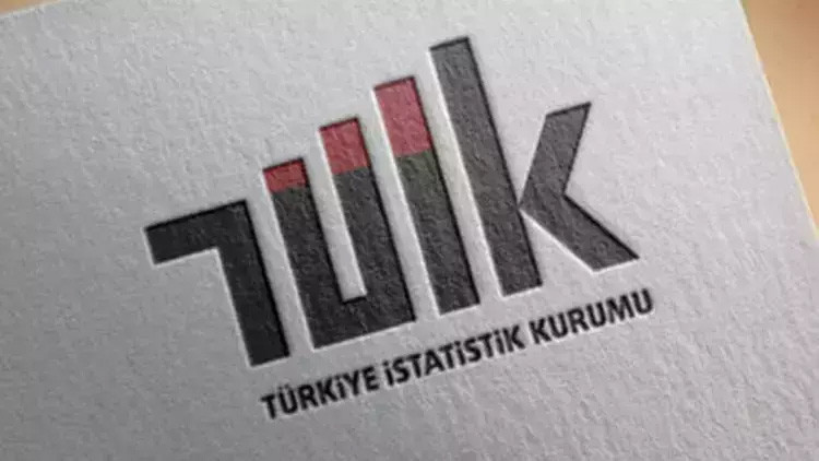 GEÇTİĞİMİZ AYIN KİRA ARTIŞ ORANI GEÇTİĞİMİZ AYIN KİRA ARTIŞ ORANI