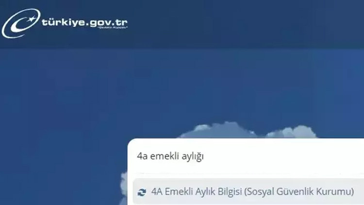 SSK VE BAĞ-KURLULARIN KÖK MAAŞI NASIL BULUNUR