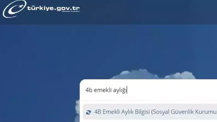 EMEKLİ KÖK MAAŞ HESAPLAMA (2024 TEMMUZ) || Temmuz ayında SSK, Bağkur kök maaşlar artacak mı, ne kadar olacak Gözler 4 aylık enflasyon farkında