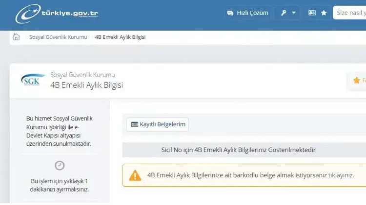 EMEKLİ KÖK MAAŞ HESAPLAMA (2024 TEMMUZ) || Temmuz ayında SSK, Bağkur kök maaşlar artacak mı, ne kadar olacak Gözler 4 aylık enflasyon farkında