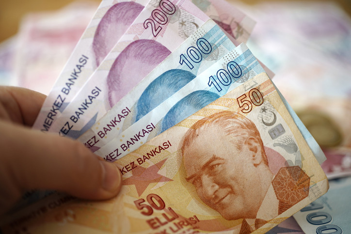 2024 TEMMUZ EMEKLİ KÖK MAAŞ HESAPLAMA TABLOSU || EMEKLİ KÖK AYLIĞI NE KADAR OLACAK