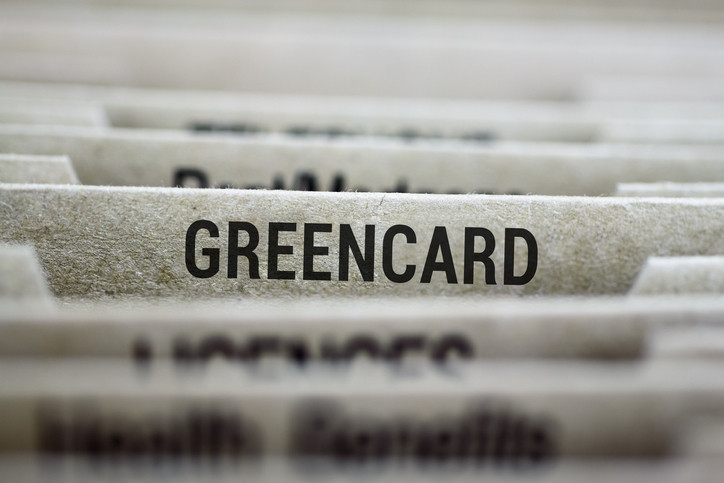 GREEN CARD BAŞVURU SONUÇLARI SORGULAMA EKRANI