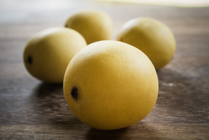 Marula