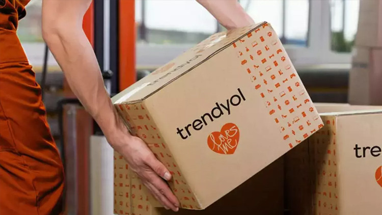 TRENDYOL ANNELER GÜNÜ HEDİYESİ 2024 GERÇEK Mİ, iPHONE HEDİYESİ DOĞRU MU