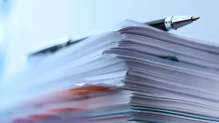 2024 ÖĞRETMEN ATAMASI KONTENJANLARI VE BRANŞ DAĞILIMI BELLİ OLDU || 20 bin öğretmen ataması başvuruları ne zaman, hangi branştan kaç atama yapılacak Takvim açıklandı
