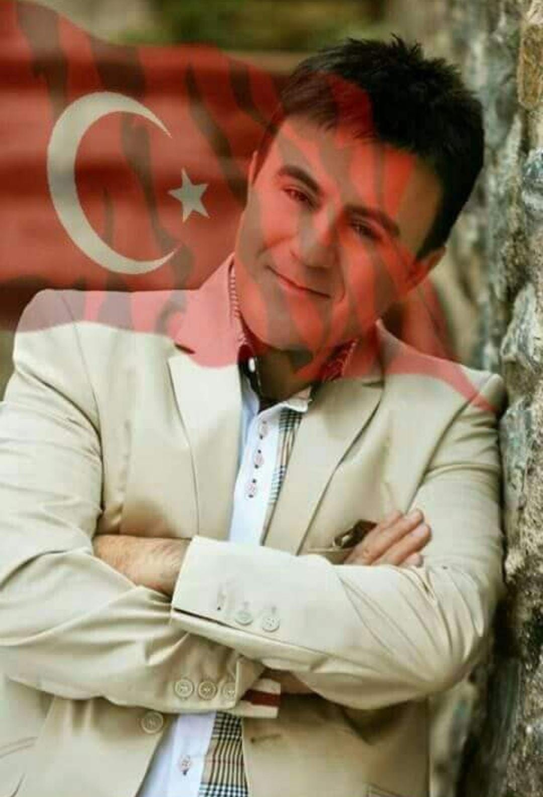 Alacağım şarkısına klip