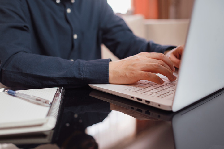 MSB 1829 İŞÇİ ALIMI KURA ÇEKİMİ NE ZAMAN, SAAT KAÇTA