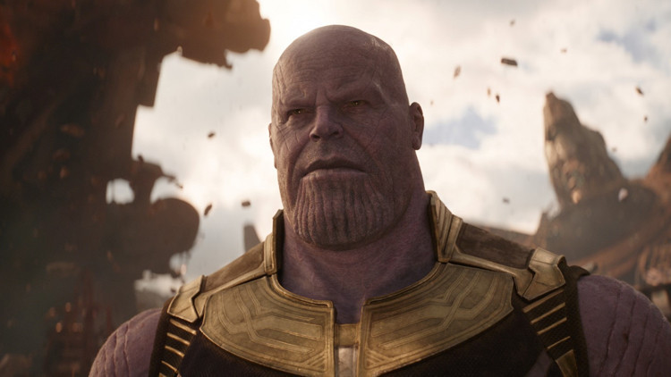 Kronolojik Sıraya Göre Marvel Filmleri Kronolojik Sıraya Göre Marvel Filmleri