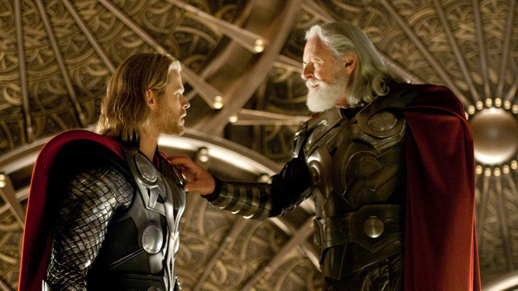 Marvel filmleri hangi sırayla izlenir, toplam kaç film var Marvel filmleri izleme sırası 2026 (kronolojik sıra) Marvel filmleri hangi sırayla izlenir, toplam kaç film var Marvel filmleri izleme sırası 2026 (kronolojik sıra)
