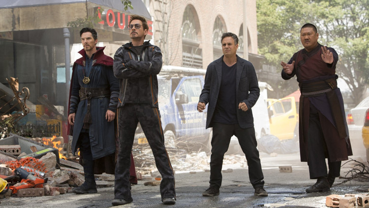Marvel filmleri hangi sırayla izlenir, toplam kaç film var Marvel filmleri izleme sırası 2026 (kronolojik sıra) Marvel filmleri hangi sırayla izlenir, toplam kaç film var Marvel filmleri izleme sırası 2026 (kronolojik sıra)