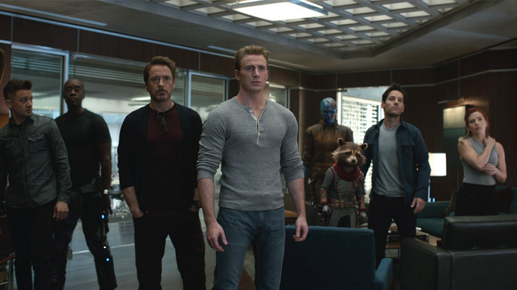 MARVEL FİLMLERİ İZLEME SIRASI 2026 MARVEL FİLMLERİ İZLEME SIRASI 2026