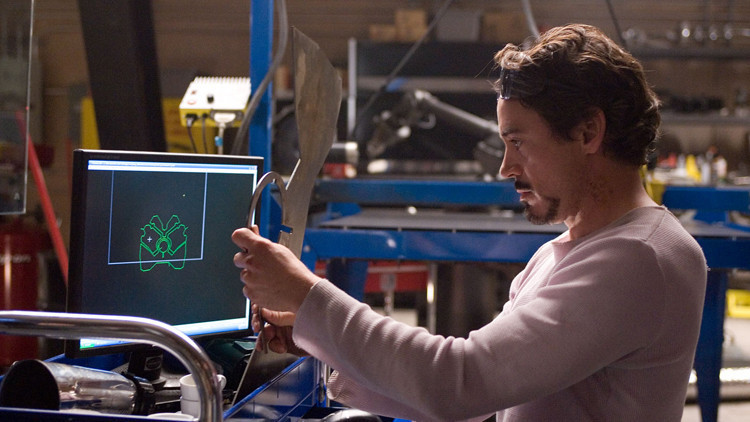 Marvel filmleri hangi sırayla izlenir, toplam kaç film var Marvel filmleri izleme sırası 2026 (kronolojik sıra) Marvel filmleri hangi sırayla izlenir, toplam kaç film var Marvel filmleri izleme sırası 2026 (kronolojik sıra)