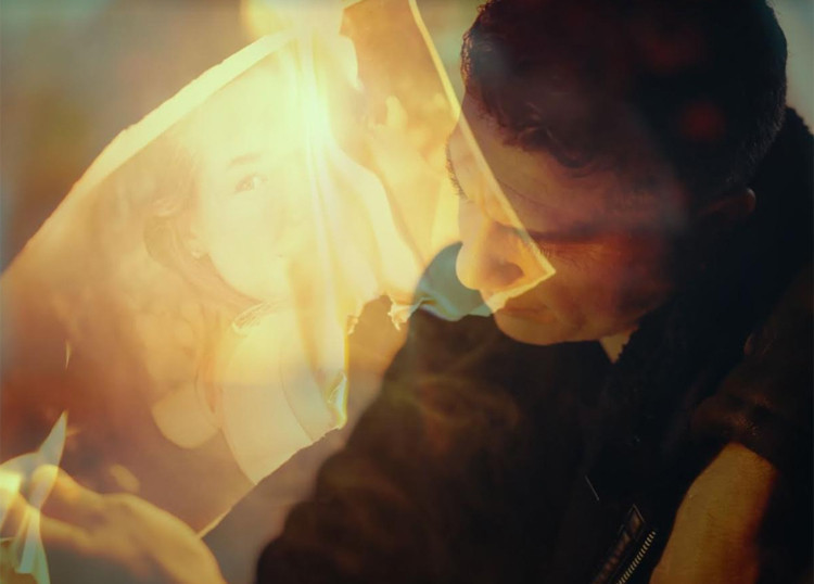 YENİ ŞARKI: ÜSTÜME ÜSTÜME