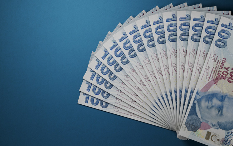 150 bin TL faizsiz kredi imkanı duyurulmuştu.. Bakan Göktaş kredi ödemeleri için detayları paylaştı.. Evlilik kredisi ödemesi ne zaman başlıyor