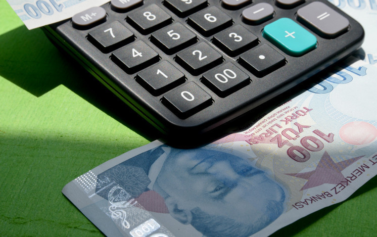 150 bin TL faizsiz kredi imkanı duyurulmuştu.. Bakan Göktaş kredi ödemeleri için detayları paylaştı.. Evlilik kredisi ödemesi ne zaman başlıyor