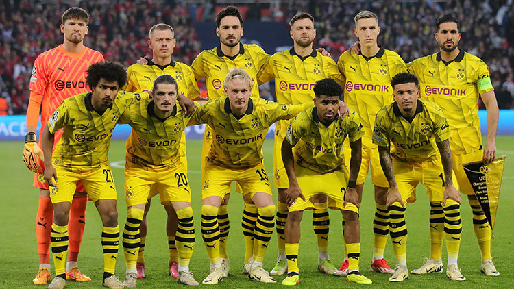 ŞAMPİYONLAR LİGİ FİNAL MAÇI NEREDE, HANGİ STATTA OLACAK