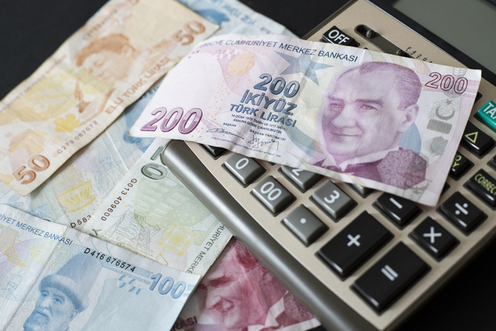 EMEKLİ MAAŞI ZAMMI TEMMUZ AYINDA NE KADAR OLACAK EMEKLİ MAAŞI ZAMMI TEMMUZ AYINDA NE KADAR OLACAK