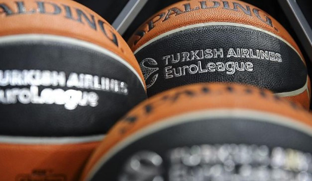 FİNAL FOUR BİLETLERİ NE KADAR