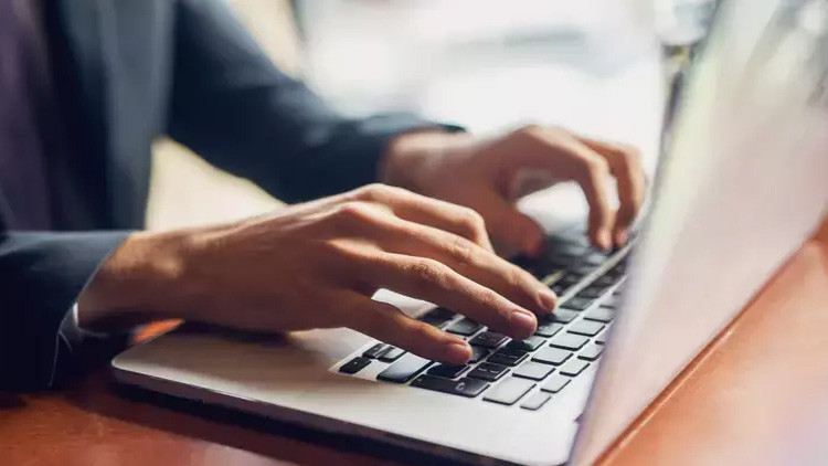 MSÜ TERCİH SONUÇLARI NE ZAMAN AÇIKLANIR MSÜ TERCİH SONUÇLARI NE ZAMAN AÇIKLANIR