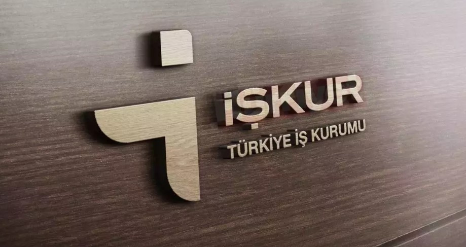 İŞKUR KAYITI İÇİN GEREKLİ BELGELER