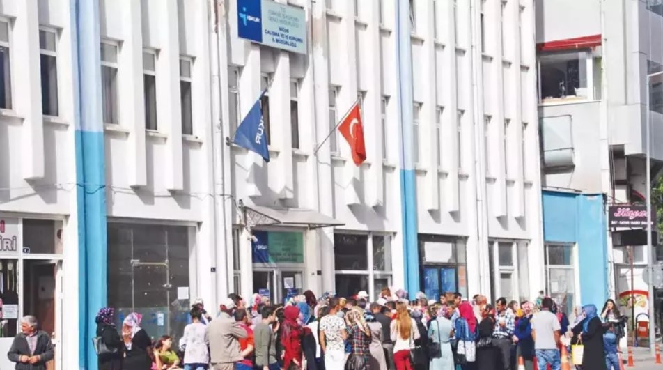 İŞKUR PERSONEL ALIMI NE ZAMAN, NASIL YAPILACAK