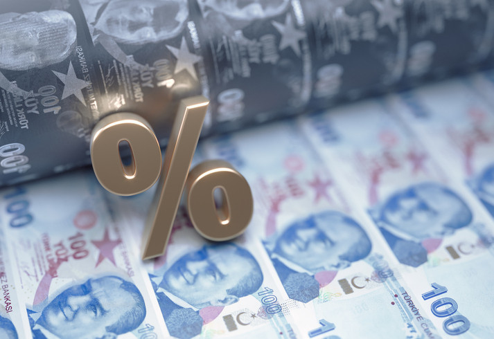 MERKEZ BANKASI YIL SONU ENFLASYON TAHMİNİ 2024 || TCMB yıl sonu enflasyon beklentisi yüzde kaç oldu, ne yönde