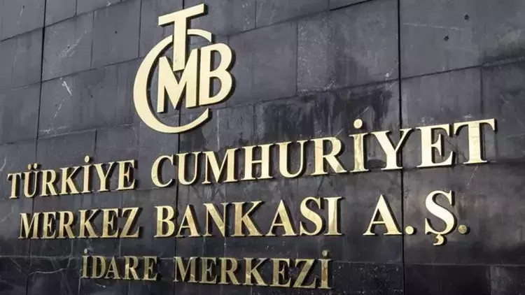 MERKEZ BANKASI YIL SONU ENFLASYON TAHMİNİ 2024 || TCMB yıl sonu enflasyon beklentisi yüzde kaç oldu, ne yönde