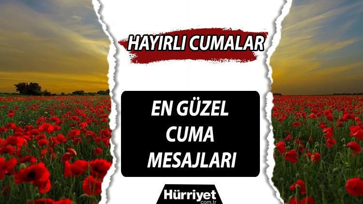 CUMA MESAJLARI RESİMLİ 2024 YENİ (En güzel Hayırlı Cumalar Sözleri) || Anlamlı, farklı, dualı, ayetli, hadisli, kısa, yeni, değişik, yazılı, duygulu ve en güzel cuma mesajları - Hayırlı Cumalar CUMA MESAJLARI RESİMLİ 2024 YENİ (En güzel Hayırlı Cumalar Sözleri) || Anlamlı, farklı, dualı, ayetli, hadisli, kısa, yeni, değişik, yazılı, duygulu ve en güzel cuma mesajları - Hayırlı Cumalar