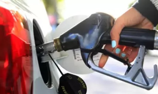 Benzin ve mazot fiyatları için karar duyuruldu 15 Mayısta pompaya yansıyacak
