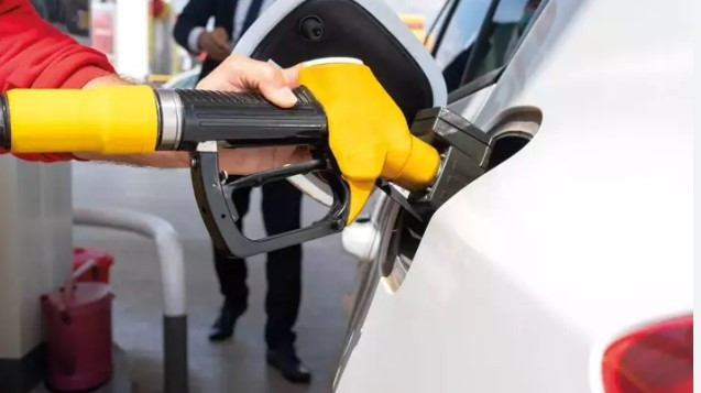 Benzin ve mazot fiyatları için karar duyuruldu 15 Mayısta pompaya yansıyacak
